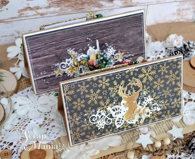 Маша Хоткр4.jpg Маша Хоткр4.jpg