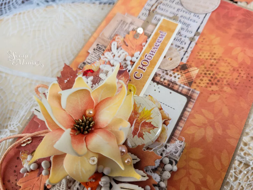 Елена В под6.jpg Елена В под6.jpg