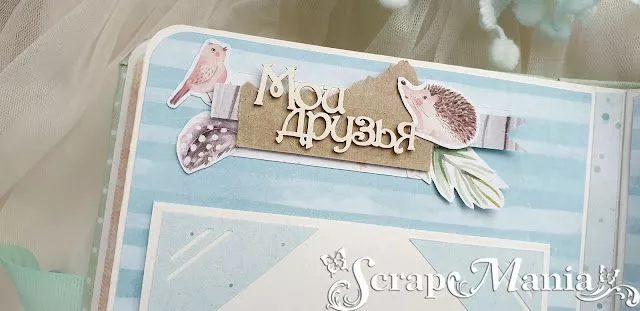 Ксения Саль4.jpg Ксения Саль4.jpg