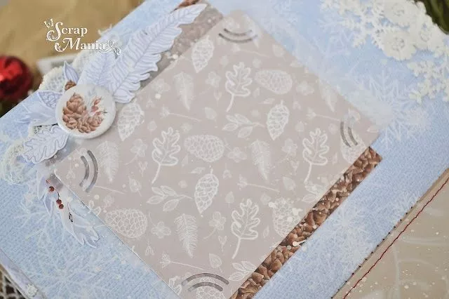 Маша Халь18.jpg Маша Халь18.jpg