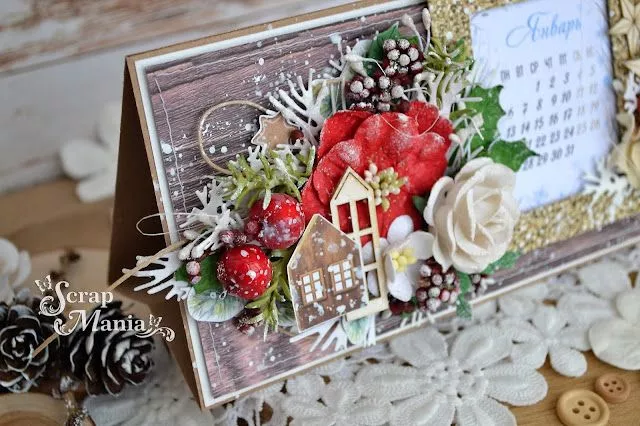 Маша Хоткр10.jpg Маша Хоткр10.jpg