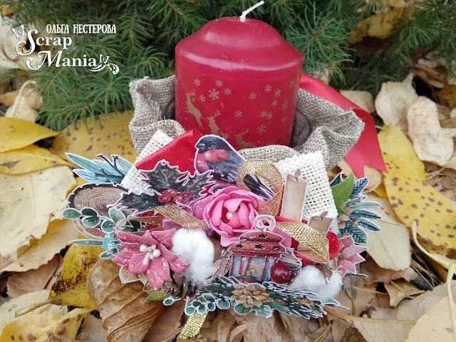 Ольга Нсве14.jpg Ольга Нсве14.jpg