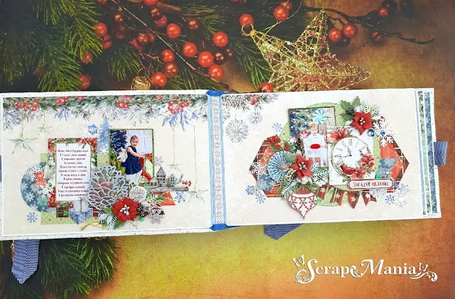 Рамзиля аль6.jpg Рамзиля аль6.jpg