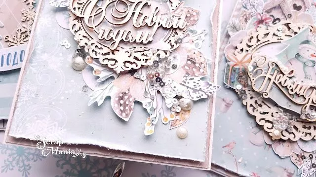 Рузана Хотк12.jpg Рузана Хотк12.jpg