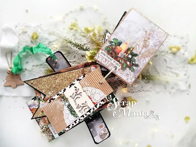 Татьяна Смин8.jpg Татьяна Смин8.jpg