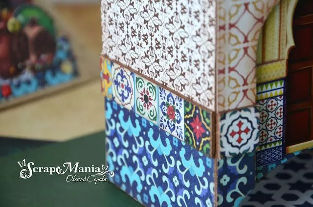 Оксана Сдом8.jpg Оксана Сдом8.jpg