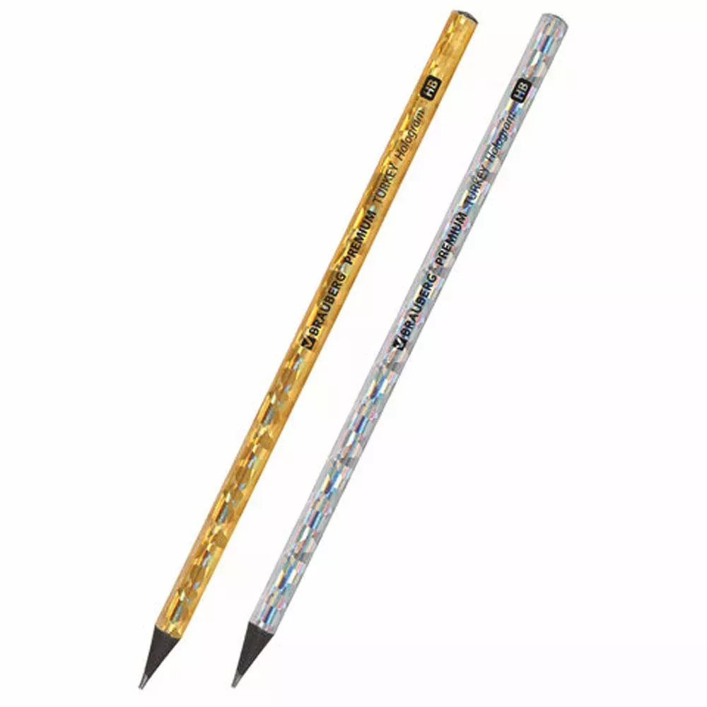 karandash_chernografitovyy_hologram_bez_lastika_hearts.jpg karandash_chernografitovyy_hologram_bez_lastika_hearts.jpg