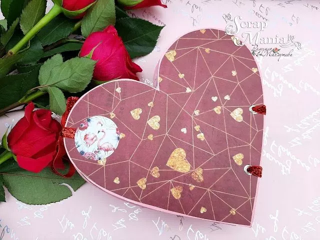 Рамзиля аль26.jpg Рамзиля аль26.jpg