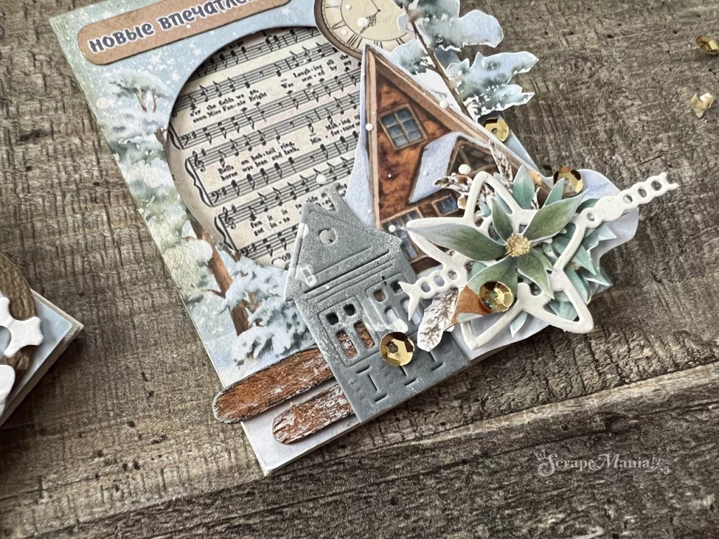 Оксана С АТС8.jpg Оксана С АТС8.jpg