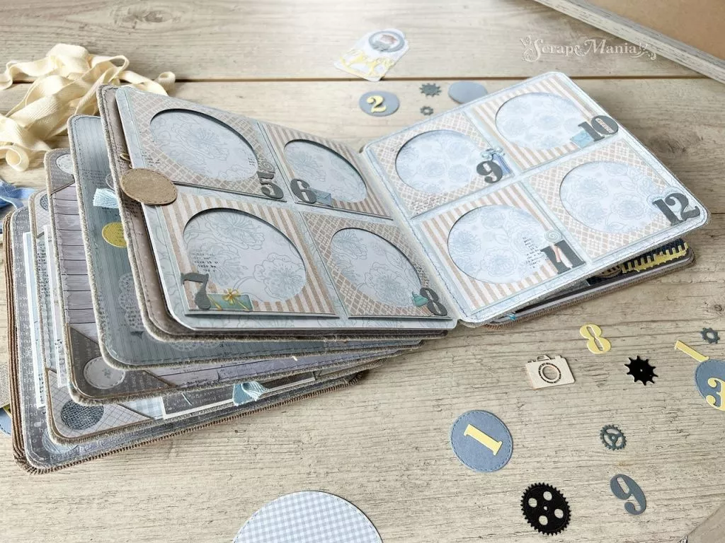 Оксана С аль8.jpg Оксана С аль8.jpg