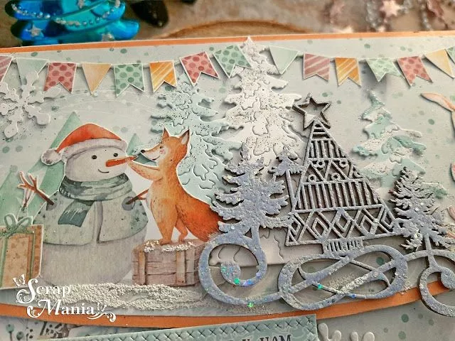 Рамзиля бок2.jpg Рамзиля бок2.jpg