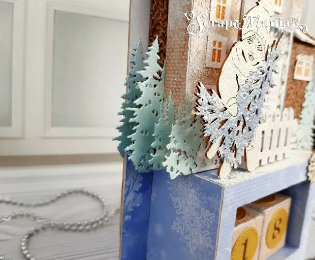 Рамзиля кал10.jpg Рамзиля кал10.jpg