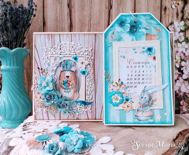 Марина Чкал4.jpg Марина Чкал4.jpg