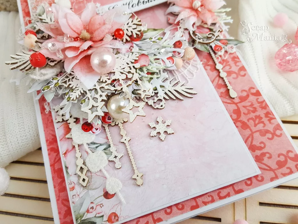 Kl9RzGvIP_U.jpg Kl9RzGvIP_U.jpg