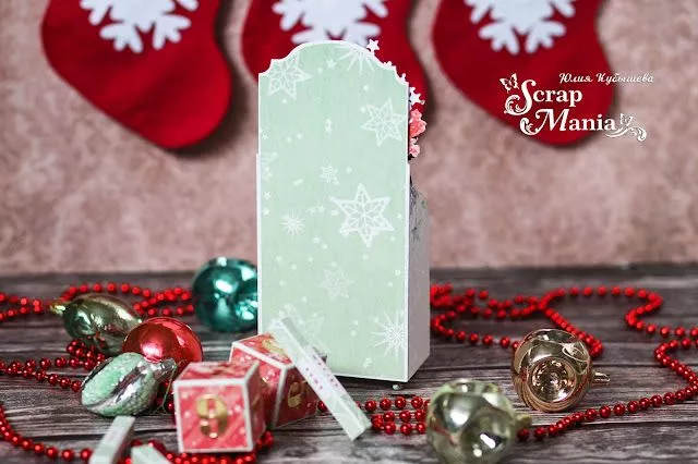 Юля Ккал8.jpg Юля Ккал8.jpg