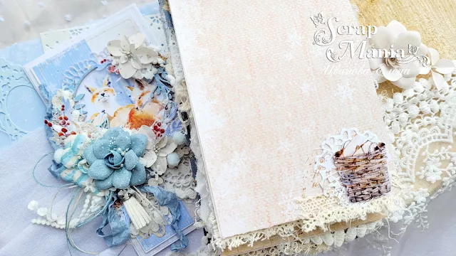 Елена Иблок8.png Елена Иблок8.png