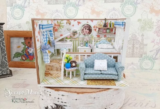 Рамзиля рум10.jpg Рамзиля рум10.jpg