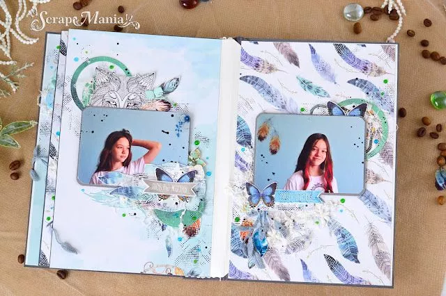 Анна Ааль4.JPG Анна Ааль4.JPG