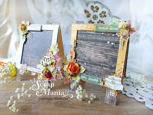 Татьяна Срам2.jpg Татьяна Срам2.jpg