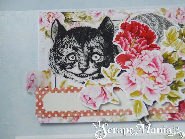 Ксения Саль8.jpg Ксения Саль8.jpg