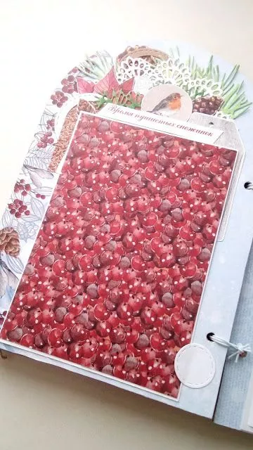 Вера Каль14.jpg Вера Каль14.jpg