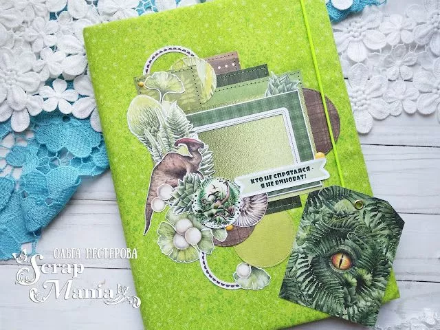 Ольга Нпап4.jpg Ольга Нпап4.jpg