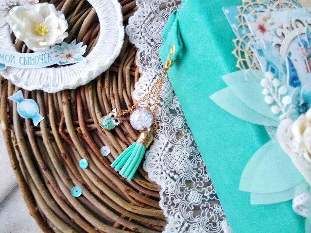 Александра Бсокр14.jpeg Александра Бсокр14.jpeg