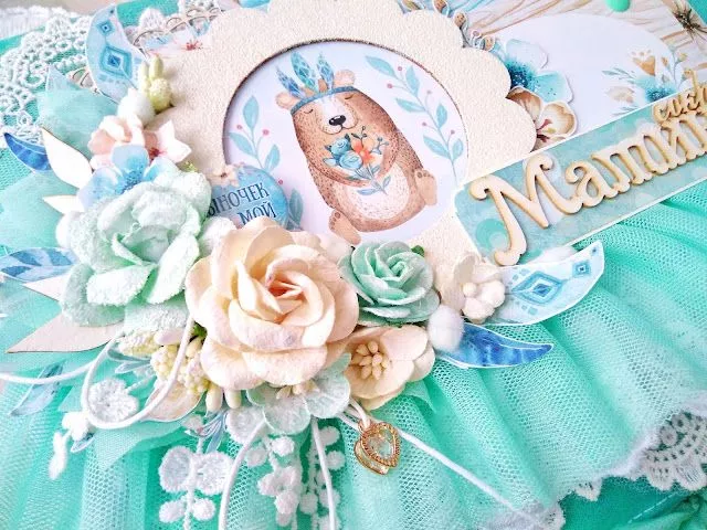 Александра Бсокр2.jpeg Александра Бсокр2.jpeg