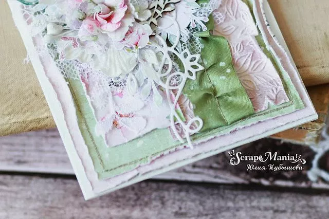 Юля К отк6.jpg Юля К отк6.jpg