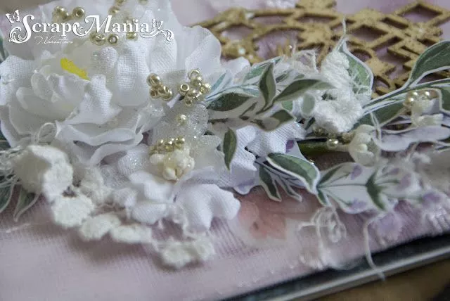 Татьяна В отк12.JPG Татьяна В отк12.JPG