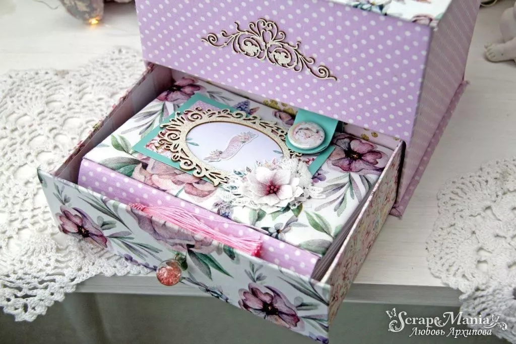 Любовь Ашкат4.jpg Любовь Ашкат4.jpg