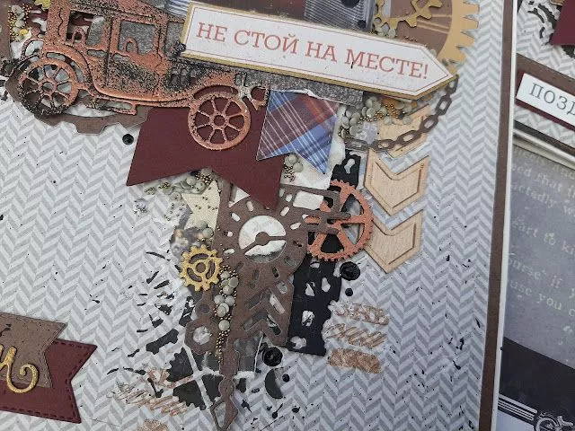 Рамзиля отк4.jpg Рамзиля отк4.jpg