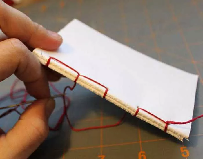 fd4c5971e6bf1e8ac7f7da35a5b97e05.jpg fd4c5971e6bf1e8ac7f7da35a5b97e05.jpg