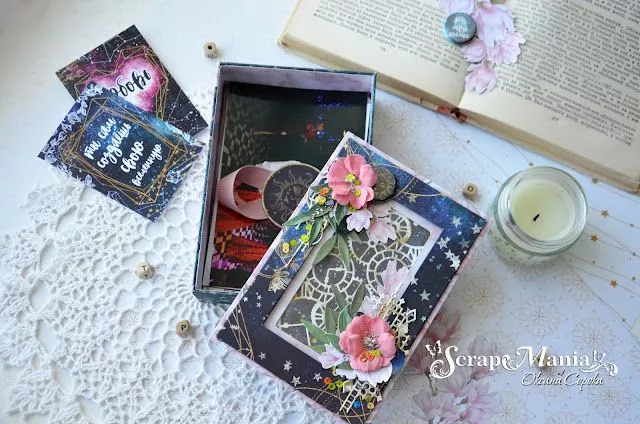 Оксана Скор12.jpg Оксана Скор12.jpg