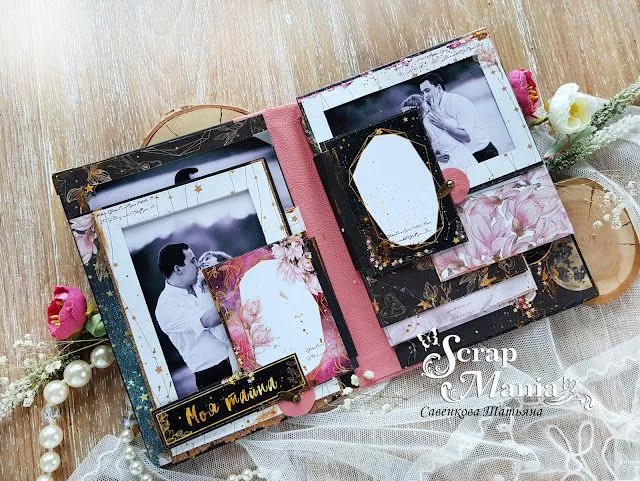 Татьяна Саль6.jpg Татьяна Саль6.jpg