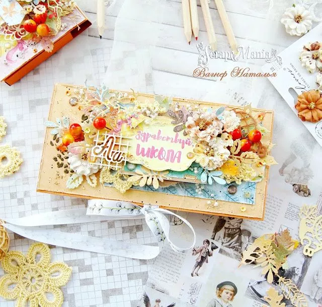 Наталья Вотк2.JPG Наталья Вотк2.JPG