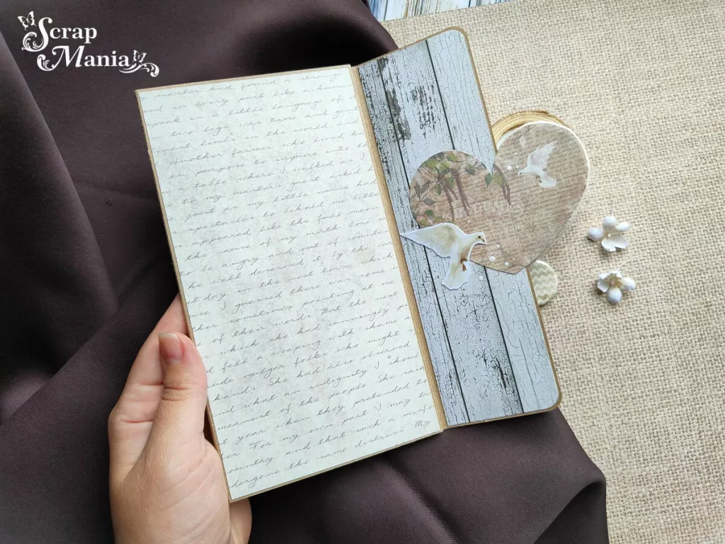 Надежда Г свад19.jpg Надежда Г свад19.jpg