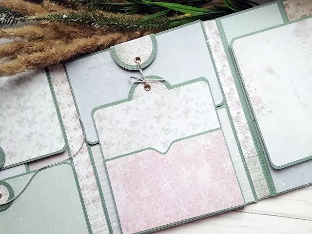 RES14CPzCjM.jpg RES14CPzCjM.jpg