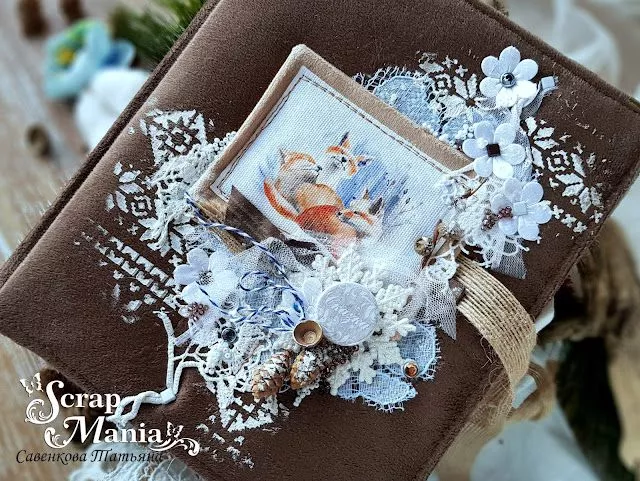 Татьяна Саль2.jpg Татьяна Саль2.jpg