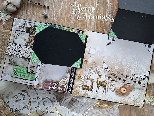 Татьяна Саль18.jpg Татьяна Саль18.jpg