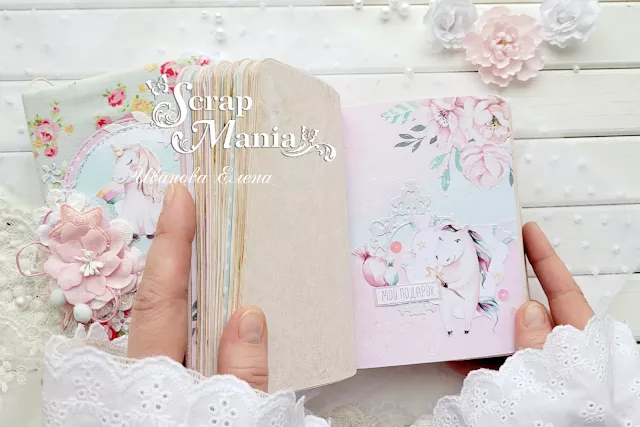 Елена Иблок6.png Елена Иблок6.png