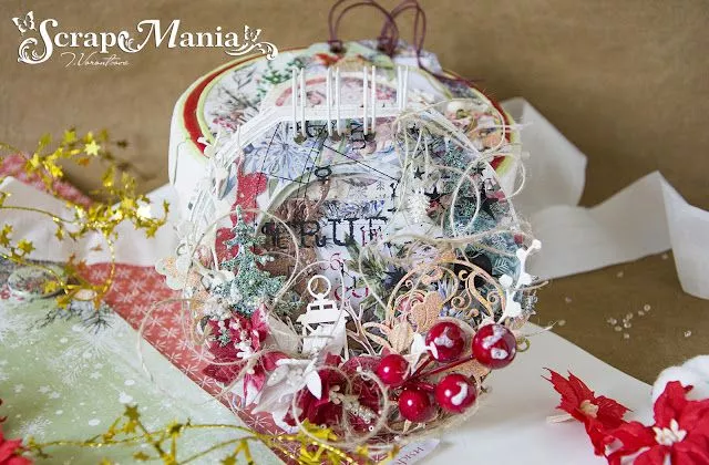 Татьяна Впод8.JPG Татьяна Впод8.JPG