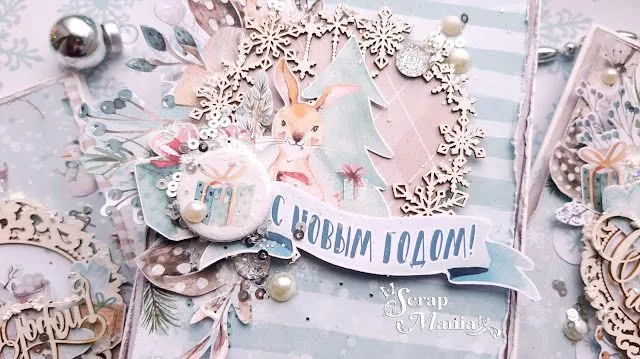 Рузана Хотк6.jpg Рузана Хотк6.jpg