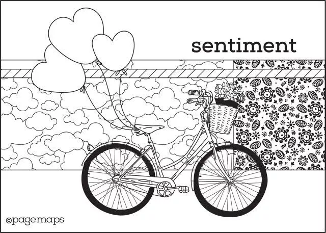 r12vs5b_dGk.jpg r12vs5b_dGk.jpg