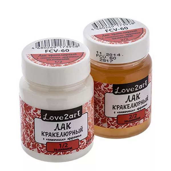 hryo2i5osty5k2vfj7rg3buph6lj16g7.jpg hryo2i5osty5k2vfj7rg3buph6lj16g7.jpg