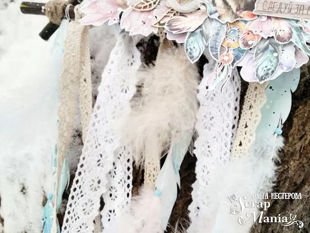 Ольга Нлов4.jpg Ольга Нлов4.jpg