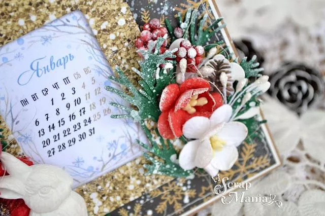 Маша Хоткр6.jpg Маша Хоткр6.jpg