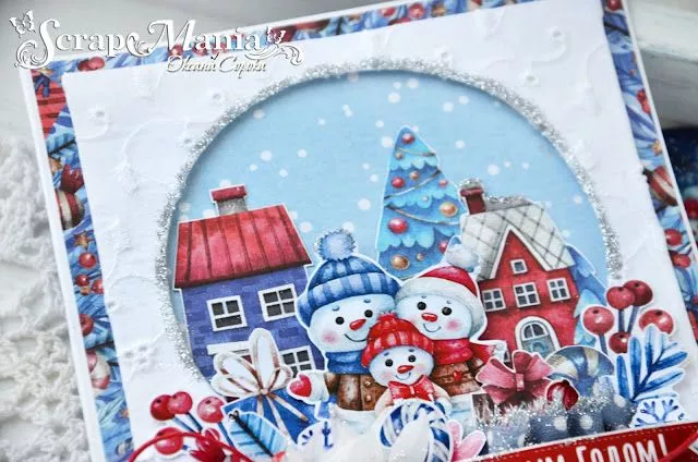 Оксана Сотк4.jpg Оксана Сотк4.jpg