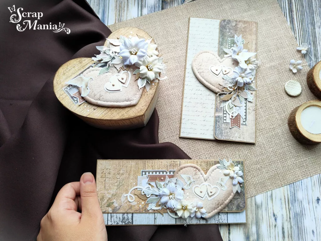 Надежда Г свад1.jpg Надежда Г свад1.jpg