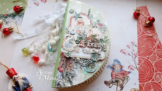 Рузана Халь2.jpg Рузана Халь2.jpg